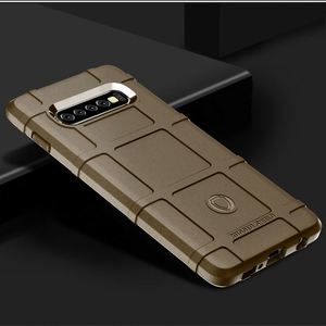 <span class=keywords><strong>Meilleur</strong></span> Produit De Vente Robuste Anti-choc TPU Housse de Téléphone Pour <span class=keywords><strong>Samsung</strong></span> Galaxy <span class=keywords><strong>S10</strong></span> <span class=keywords><strong>Plus</strong></span> - Product Image 6