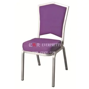 טקס כיסא, כיסא קלאסי, כיסאות כנס