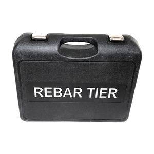 Thiết kế đẹp hoạt động dễ dàng công cụ tự động <span class=keywords><strong>kw</strong></span> <span class=keywords><strong>rebar</strong></span> ràng buộc máy - Product Image 4