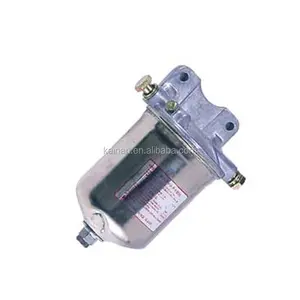 23500-1010 FILTRO separatore D'ACQUA DEL CARBURANTE PER HINO EF750 F17C H07C