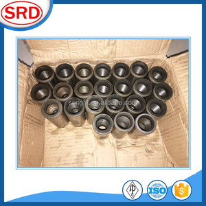 Accouplements de tige de ventouse de qualité supérieure pour puits de pétrole pour boîtier de tubes - Product Image 6