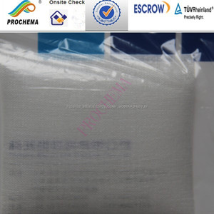 Sistemas de Membrana de <span class=keywords><strong>intercambio</strong></span> iónico para tratamiento de aguas residuales, pila de combustible de membrana microbiana - Product Image 6
