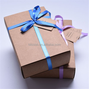 ชุดอาบน้ำบอมบ์ธรรมชาติแบบฟอง60G 2.11Oz ชุดเสริมสวยสำหรับอาบน้ำ - Product Image 5