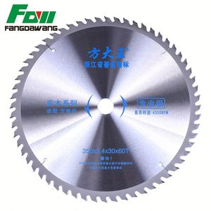 36 <span class=keywords><strong>tct</strong></span> <span class=keywords><strong>lame</strong></span> de scie circulaire pour le bois scie à onglets lames - Product Image 1