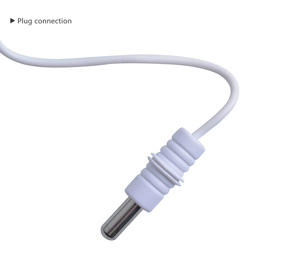 Nhiệt Kế Kỹ Thuật Số Không Thấm Nước Sử Dụng Cho Tủ Lạnh Nhiệt Độ Thấp - Product Image 3