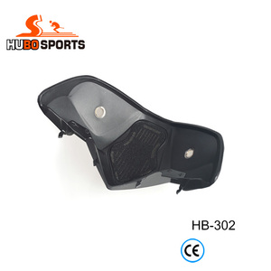 La cara de <span class=keywords><strong>MX</strong></span> casco del deporte gafas máscara de <span class=keywords><strong>paintball</strong></span> - Product Image 5