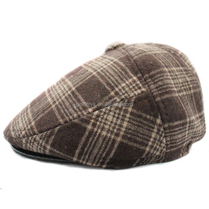 High quality design hat gatsby, <span class=keywords><strong>golf</strong></span> for Mens - Product Image 2