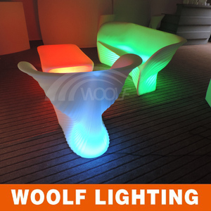 <span class=keywords><strong>Alibaba</strong></span> Sofa Meubels Populaire Moderne Led Sofa Meubels - Product Image 4