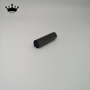 Gewaxt en kauwgom nieuwe <span class=keywords><strong>hindi</strong></span> volledige movie 2017 downloaden ndfos venster film nano folie voor bar - Product Image 6