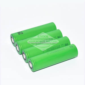 Qualität gewährleistet!!!! Authetic 18650 VTC4 2100 mah 3,7 V 30A high drain batterie für philippinen mods - Product Image 4
