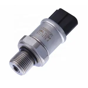 Pressure Sensor YN52S00048P1 LS52S00015P1ためExcavator SK100 SK120 SK200 SK200-5 SK200-6 SK200-6ES