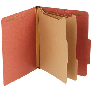 A4 Kraft Túi Giấy Tập Tin Tông Folde Rcover <span class=keywords><strong>Handmade</strong></span> A4 A3 Kích Thước Giấy Mở Rộng Tập Tin Thư Mục Tách Túi - Product Image 6