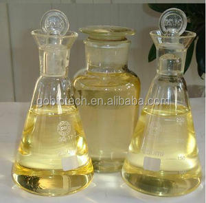 Proveedores de <span class=keywords><strong>ESBO</strong></span> plastificante con precio adecuado de aceite de soja epoxidizado - Product Image 1