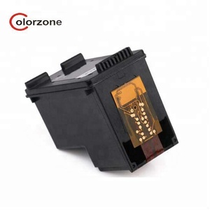 <span class=keywords><strong>Cartouche</strong></span> d'encre <span class=keywords><strong>compatible</strong></span> <span class=keywords><strong>HP</strong></span> 302XL <span class=keywords><strong>302</strong></span> pour imprimante <span class=keywords><strong>HP</strong></span> Envy 4520 Officejet 4650 - Product Image 3