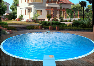 Filtre sans tuyau pour <span class=keywords><strong>piscine</strong></span> Contrôle intelligent Filtres de <span class=keywords><strong>piscine</strong></span> hors sol avec système au <span class=keywords><strong>sel</strong></span> - Product Image 5