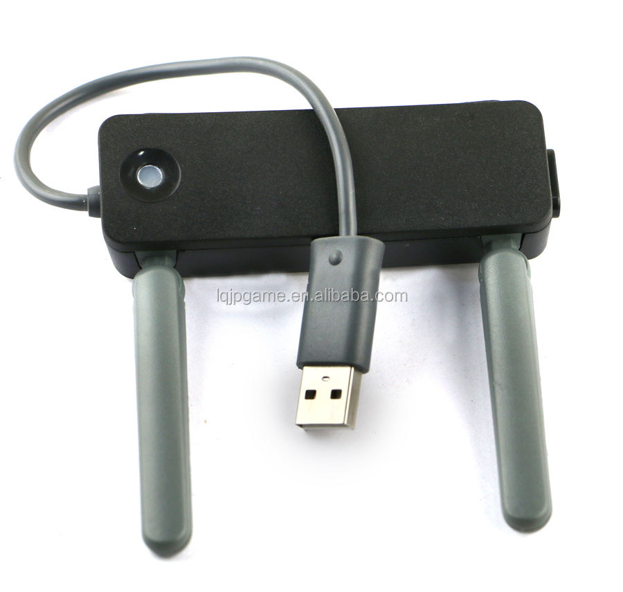 Xbox 360 Wireless Network Adapters Reliable Online Access