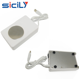 Trung Quốc Mới Lạ <span class=keywords><strong>USB</strong></span> Cup <span class=keywords><strong>Warmer</strong></span> Và Mát, Đồ Uống Đồ Uống CansBeverage Uống Lon Uống <span class=keywords><strong>USB</strong></span> <span class=keywords><strong>Cooler</strong></span> - Product Image 1