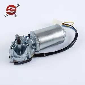 Motor do limpador de 12v para lada/VAZ-2110,VAZ-2123