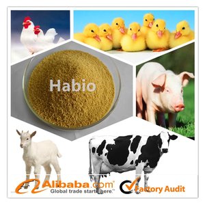 Fitasa 5000 ui para la alimentación <span class=keywords><strong>animal</strong></span> - Product Image 4