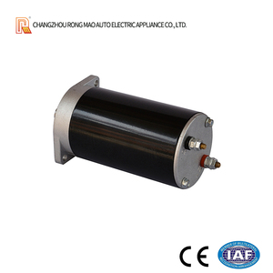 Productos manufacturados 3kw <span class=keywords><strong>motor</strong></span> eléctrico <span class=keywords><strong>Motor</strong></span> de imán permanente - Product Image 1