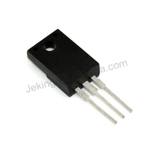 Chất lượng cao phục hồi nhanh <span class=keywords><strong>Diode</strong></span> 220 murf1660ctr - Product Image 4