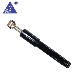 Aktor truk 9428904719 shock absorber