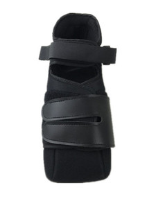 Squared Toe Post-Op รองเท้าหล่อสำหรับการแตกหักของเท้า - Product Image 3