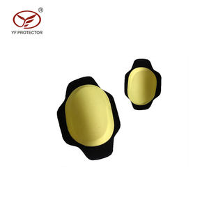 Logo personnalisé <span class=keywords><strong>Moto</strong></span> Racing Kneeslider <span class=keywords><strong>Genouillère</strong></span> Knee <span class=keywords><strong>Slider</strong></span> - Product Image 6