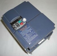 FRN5.5LM1S-4C Chất Lượng Cao Fuji Biến Tần Đặc Biệt Cho Thang Máy Fuji LM1S Biến Tần FRENIC-LIFT 5.5KW Series 3 Pha 220V
