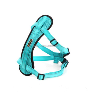 Accesorios para perros al por mayor de fábrica directa en China - Product Image 1