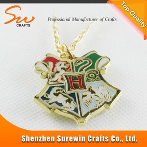 <span class=keywords><strong>Moda</strong></span> diferente color de la pintura <span class=keywords><strong>del</strong></span> metal de la etiqueta de perro para promocional - Product Image 1
