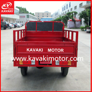 2016 Guangzhou <span class=keywords><strong>mejor</strong></span> refrigerado por agua personalizada <span class=keywords><strong>moto</strong></span> motocicleta <span class=keywords><strong>de</strong></span> <span class=keywords><strong>tres</strong></span> <span class=keywords><strong>ruedas</strong></span> para adultos - Product Image 5
