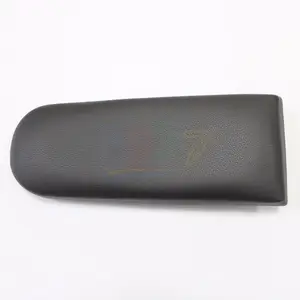 Auto Armsteun Middenconsole Cover Voor Vw Bora / Jetta 4 / Golf MK4 / Passat B5 / Polo / Skoda Fabia