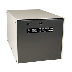 แผ่นโลหะ enclosure สำหรับวงจรบอร์ดและแผงติดตั้งตัวเชื่อมต่อการออกแบบผลิตภัณฑ์โลหะแผ่น - Product Image 3