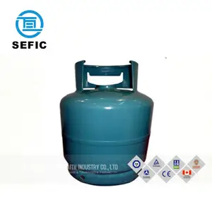 15kg lpg tank, liquefied petroleum gas cylinder MSDS gas supplied