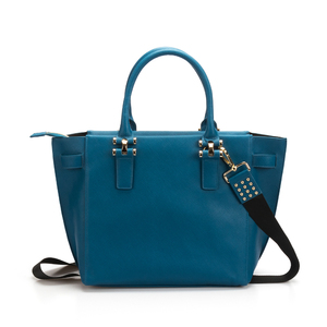 Nueava  tendencia   mujer women's bag bolsos mujeres  mujer bolsos para mujer bolsos de mujer - Product Image 1