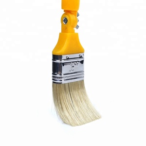 Poignée En Plastique réglable Pinceau à Poils filament pour le marché DES EAU - Product Image 6