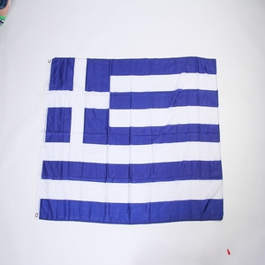 Alibaba China Venta caliente <span class=keywords><strong>de</strong></span> alta calidad <span class=keywords><strong>de</strong></span> impresión personalizada Gran Azul amarillo rojo país bandera del <span class=keywords><strong>Reino</strong></span> Unido - Product Image 5