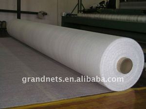 100% de la virgen hdpe malla antiafidos mejor red de insectos distribuidor - Product Image 5
