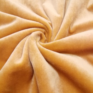 Siêu Mềm Vải Nhung cho Chăn Vải/Vải Gối/Hometextile - Product Image 2