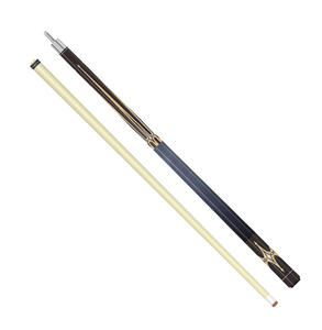 Taco de billar nuevo 58 "de billar <span class=keywords><strong>casa</strong></span> Bar en la piscina señal palos Carom señal - Product Image 3