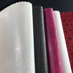 Buena calidad y lo último en <span class=keywords><strong>cuero</strong></span> <span class=keywords><strong>de</strong></span> imitación para sofás, taburetes, camas tapizadas - Product Image 3