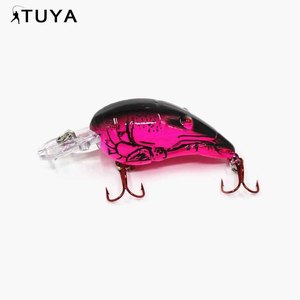 Bộ dụng cụ câu cá biển giá rẻ tuyệt vời - Product Image 4