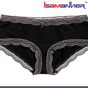 Mujeres <span class=keywords><strong>maduras</strong></span> sexy bragas mujeres gordas bragas - Product Image 1