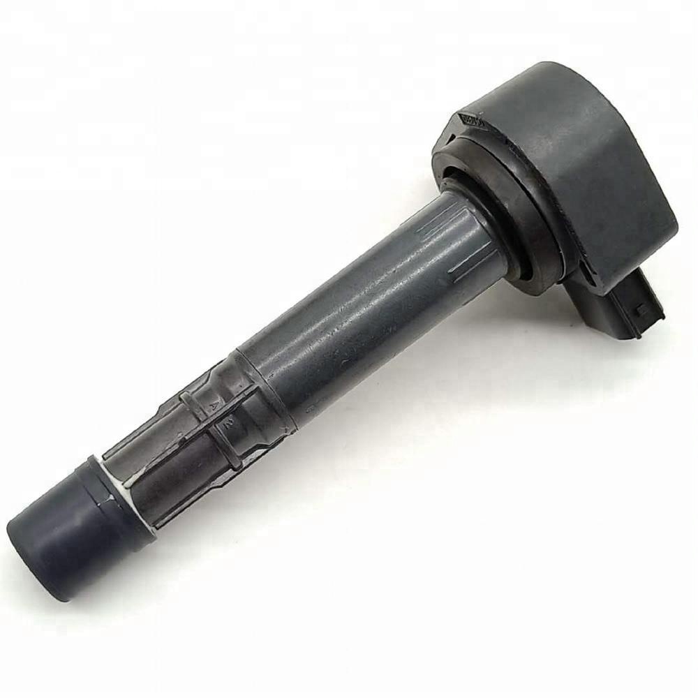 その他 n Comme des Garçons x New Balance MSNB2WA sneakers for Men - Black