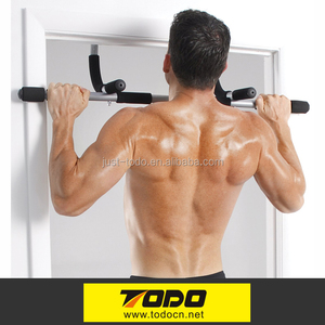 Horizontal <span class=keywords><strong>bar</strong></span> Chin up bandas de Torre chinning up pull-up - Product Image 2