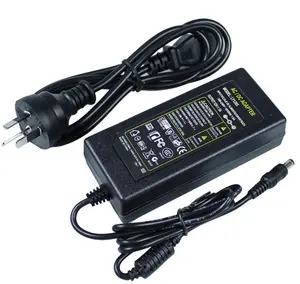 Nhiều tất cả trong một cung cấp điện Chuyển Đổi biến áp AC Adapter DC 24 v 19 v 18 v 12 v 4A 5A 6A 7.5a 90 wát 100 wát 144 wát Cung Cấp Điện