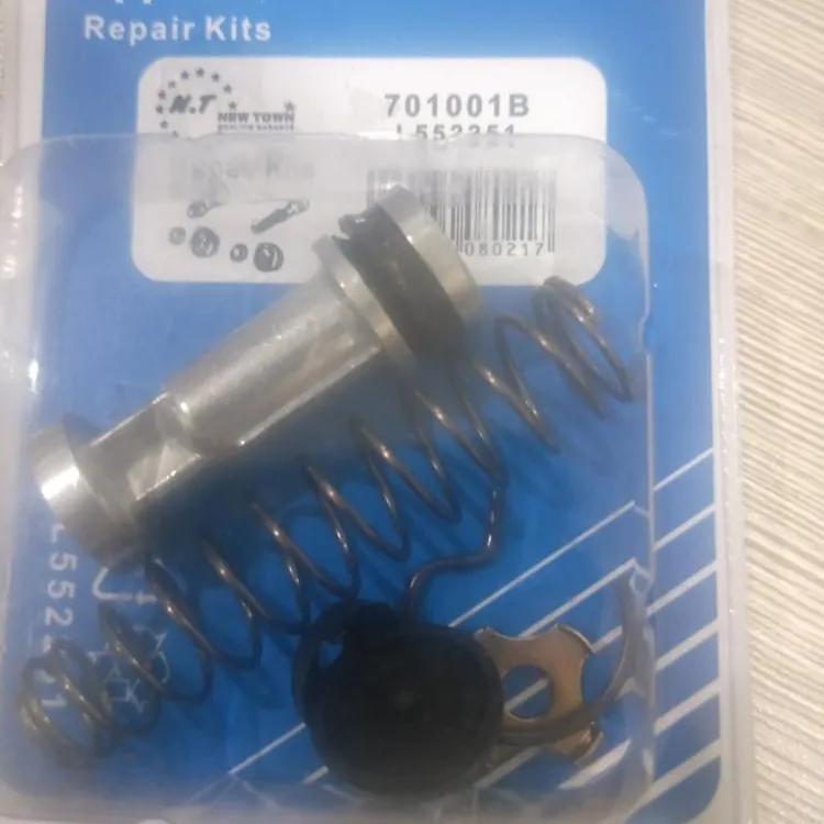 Hot Sale Clutch Slave Cylinder Repair Kits701001B