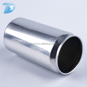 En gros 2017 petit <span class=keywords><strong>vide</strong></span> en aluminium boîtes à ouverture facile 250 ml <span class=keywords><strong>soude</strong></span> personnalisé peut - Product Image 6