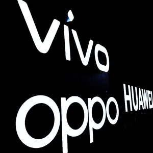De publicidad LED acrílico letras de <span class=keywords><strong>canal</strong></span> de tienda/Home/Decoración de vacaciones/exposición/Navidad - Product Image 2